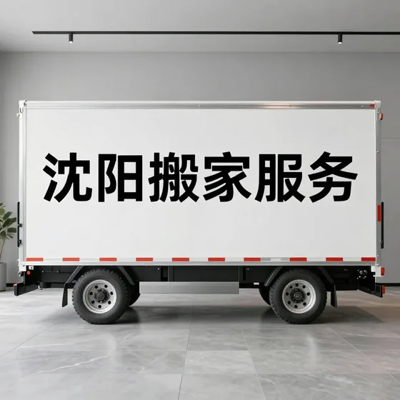 重工机械