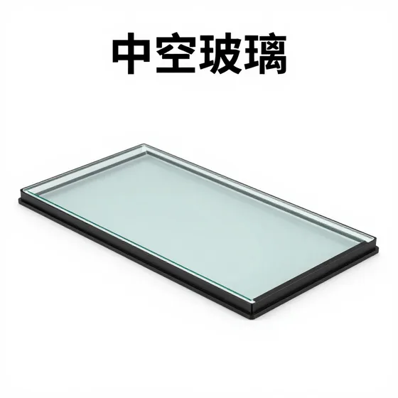 重工机械