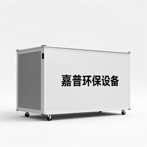重工机械
