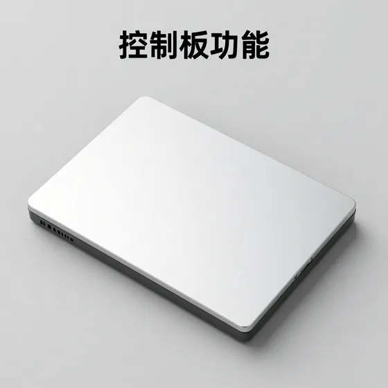 重工机械